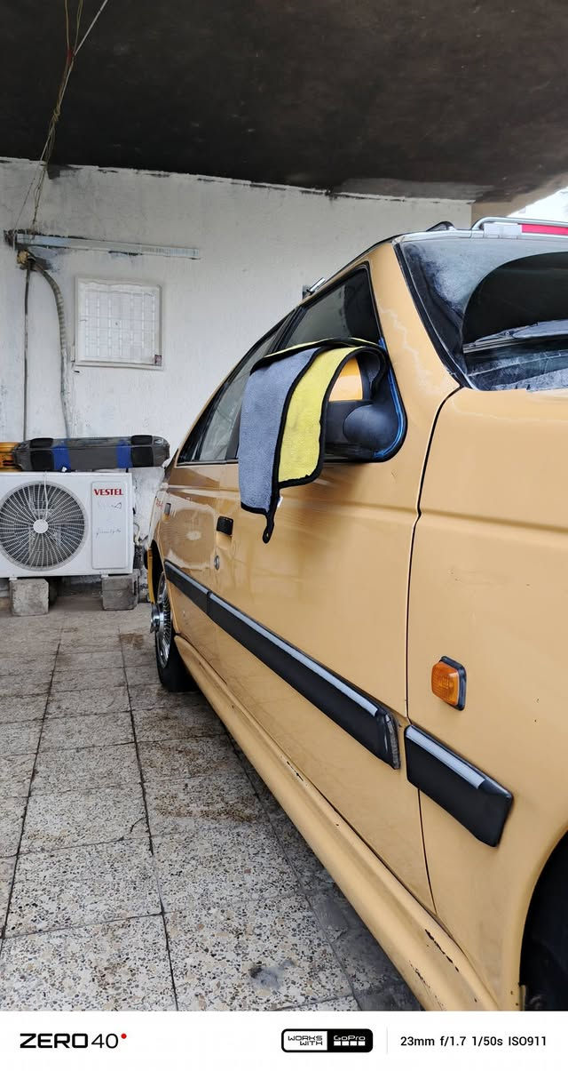 سلام عليكم بيجو بارص موديل 2011 لسياره خير من الله كير ومحرك نضاف تخم تاير جدد لغرفه جديده السعر 35 وبيها مجال حك لجيه بغداد الدوره 120 هاذه لرقم *********** وبي واتساب
