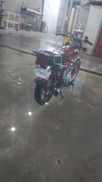 موديل ٢٠٢٣ • كهربائيات شغاله • الحسينيه