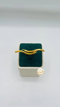 الانبار هيت • اكسسوارات • مجوهرات