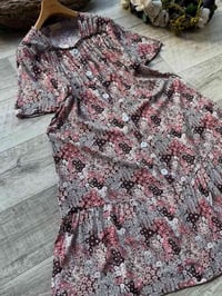 كشمير قصير • مقاسات ٢×-٥× • توصيل بابل