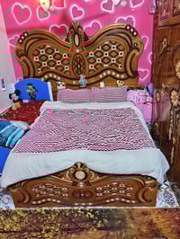 غرفة نوم • للبيع • كربلاء