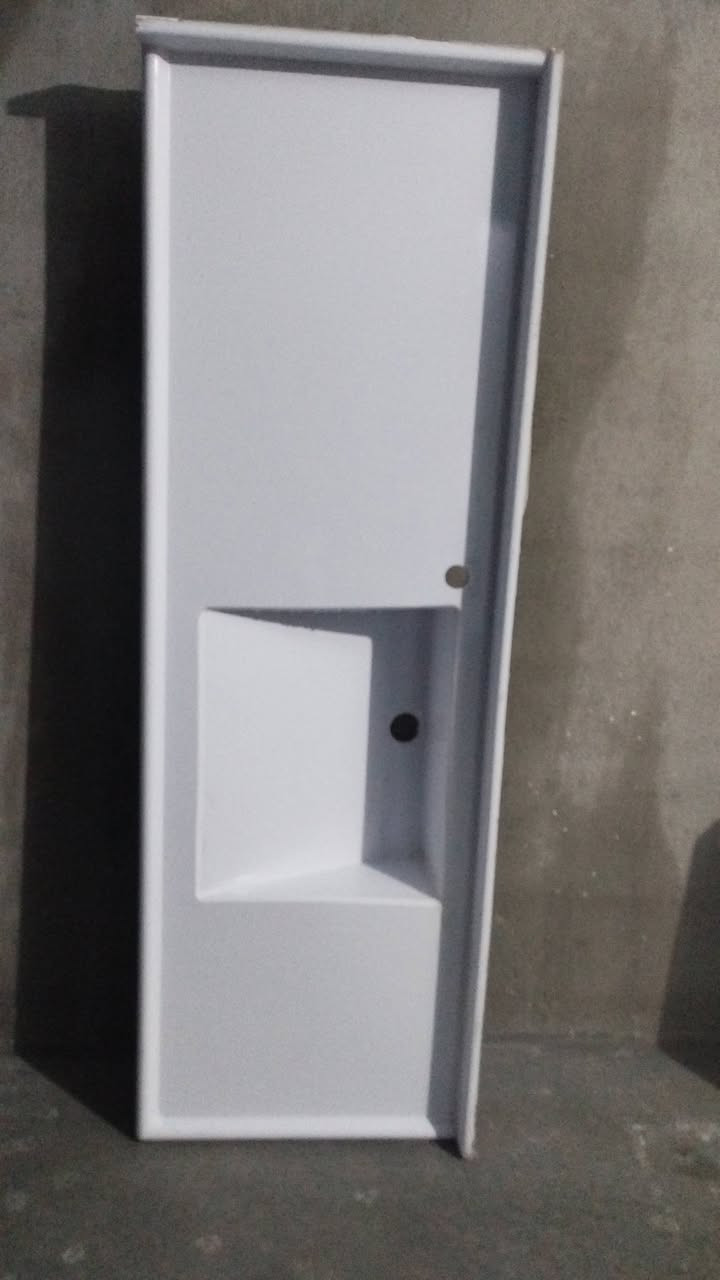 بۆ فرۆشتن


**إذا كنت صاحب هذا الإعلان وتريد حذفه لأي سبب، رجاءا أرسل رسالة إلى الدعم الفني**