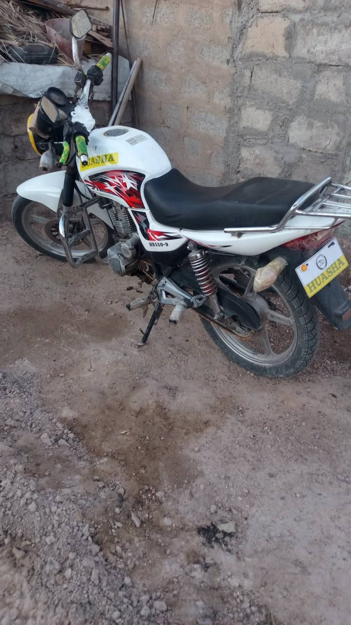 للبيع هيوشه ١٧ نضيفه فول الستفسار ع رقم *********** مكان زنكوره
