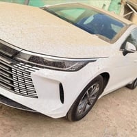 ديستروير • ٢٠٢٥ • ٣٠٠٠ كم