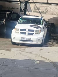 مراوس بيع 07773608264