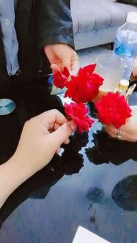 📢📢 تعلن روضة وحضانة براعم العراق ❤️❤️ عن استمرارها بااستقبال اطفالنا ا...