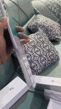 كامون 40برو Al TECNO ذاكره سعة تخزين 256 يوجد توصيل داخل بغداد سعرة 100الف فقط  ***********
