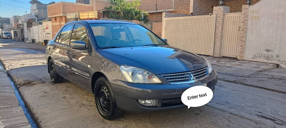 مستەر بۆشی لانسەر مۆدیل2008 ناو فۆڕمیکە بیلاد مەکینیە گەورە مواسەفات GLX جوار جام کاربای تاخم تایەکانی لۆکە بە نزبەت سبووخەکە 5 پارجەی سبووخە جەمپێکی خەفیفی پێشی هەیە سەیارەکە زۆر جووانە ڕەقەموو سەنوییوو ژینکەو هەر هە مووی نوێیە تاخم پێشوو پشت لۆکە تووندوو تۆڵە بۆزانیاری زیاتر پەیوەندی بکەن بەم ژ.م 0751 868 2460 أربيل, العراق
