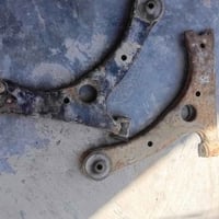 طبلات كورلا بيوايدي الثقيل مكانهن بغداد الشعب للاستفسار 07719897975 ال...