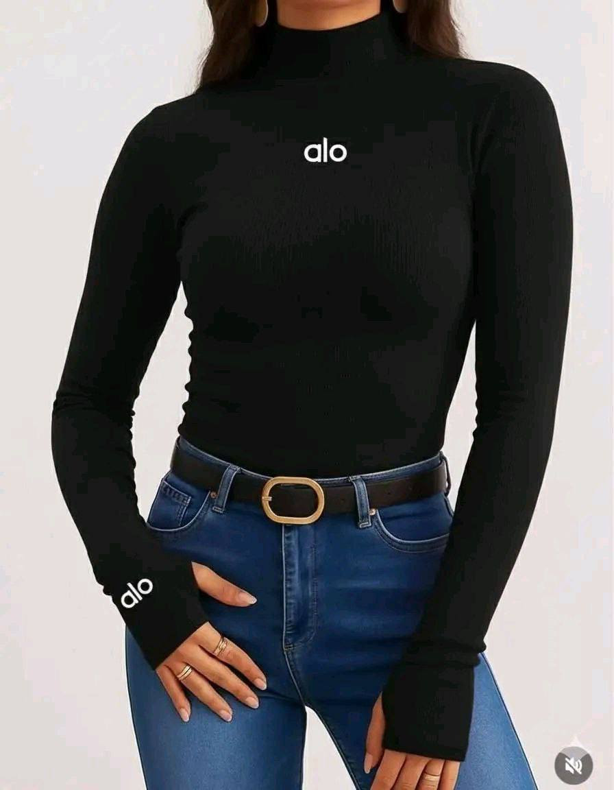 بدي هاينك نسائي اصلي 
منشأ تركي السعر جمله
❤️❤️❤️
درزن 45 الف
للحجز والاستفسار مسنجر او واتساب ***********
