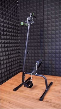 للبيع • اعلى سعر