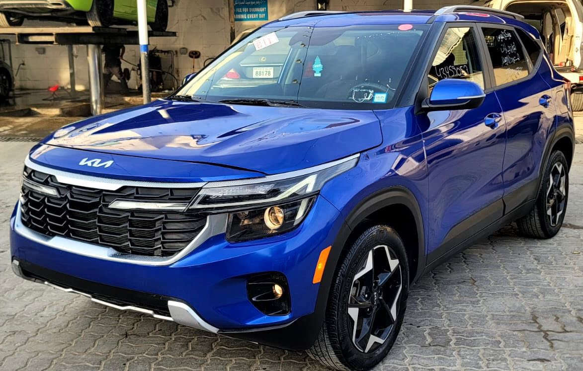 *الاستلام مباشر حاليا في البصره*
*كيــــــــاسـلتــوز موديـ2025ـل*

*السعر121$صبغ طرف البنيدفقط* بدون كمرك ترهم كتاب شهداء ستفسار ***********
