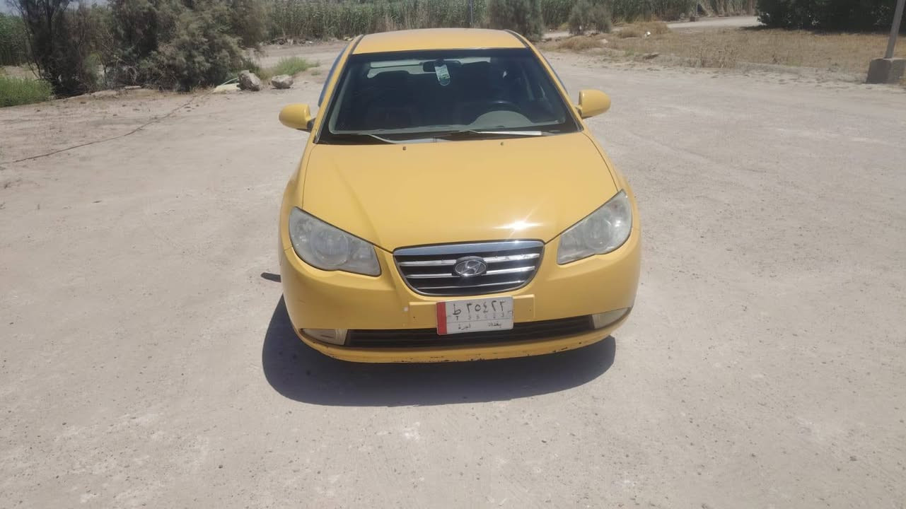 مراوس او بيع ***********
