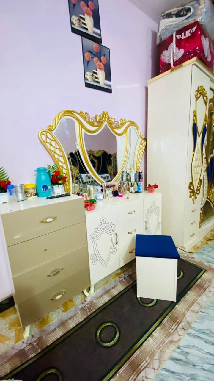 غـــِرفه بيع مـــستعجل 300 ســــماوه الدراجي 

🛏️ عندك غرفة للبيع؟دزوه ابيعه الكم بنفس اليوم 🏃‍♀️

لا تتعب بالنشر والانتظار، أم ليان توفرلك مشتري جاد وتساعدك تبيع غرفتك بأسرع وقت وبأفضل سعر.

✅ غرف مستعملة
✅ أسعار تنافسية
✅ متابعة مستمرة حتى يتم البيع
✅ مصداقية وثقة بالتعامل

وتدور غرفة مناسبة؟
نوفرلك خيارات تناسب ذوقك وميزانيتك.

📲 للتواصل واتساب:
***********

🌟 شوف حسابي وتفاعل ويانا، ويمكن غرفتك تنباع اليوم قبل باچر!
