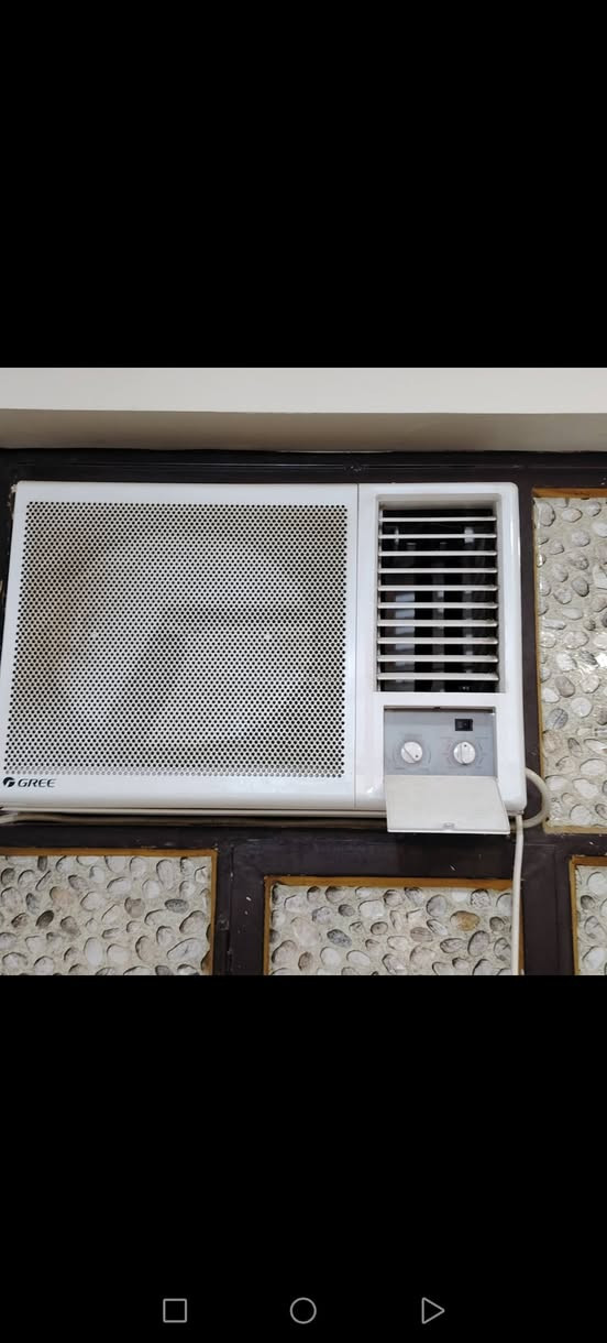 مكيف كري ٢ طن سعره ٣٥٠ جديد موسم واحد مشتغل المكان مدينة صدر سوك مريدي شارع الخشاب


**إذا كنت صاحب هذا الإعلان وتريد حذفه لأي سبب، رجاءا أرسل رسالة إلى الدعم الفني**