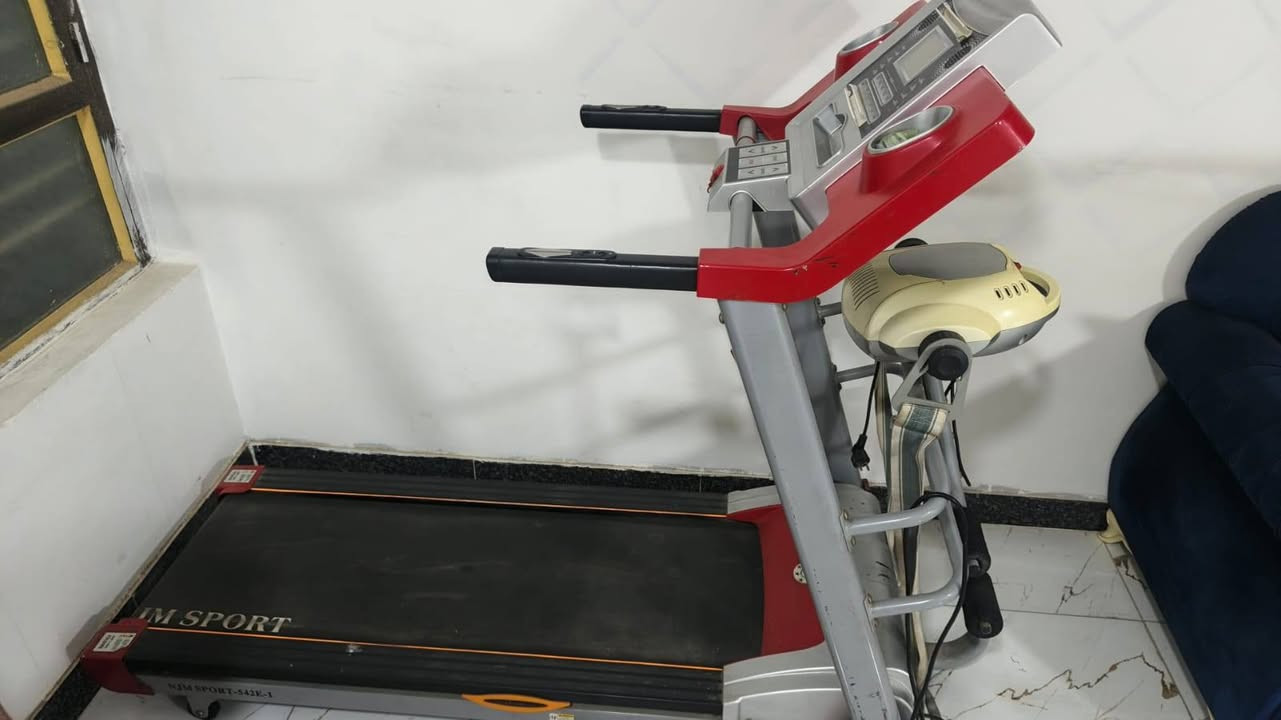 للبيع التواصل خاص
استعمال نظيف


**إذا كنت صاحب هذا الإعلان وتريد حذفه لأي سبب، رجاءا أرسل رسالة إلى الدعم الفني**