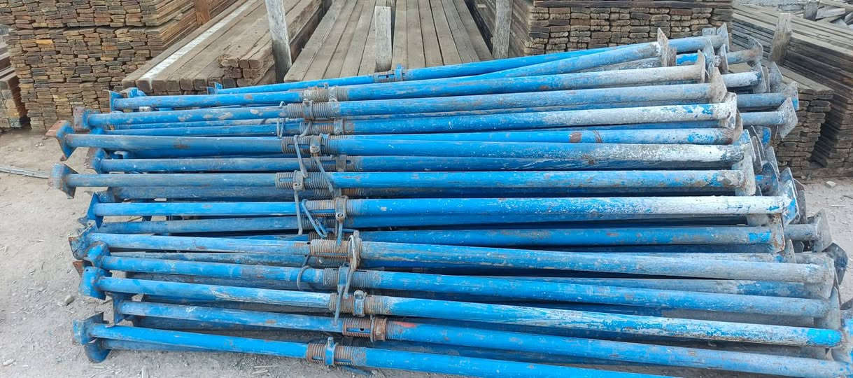 جكات حاضن سن خشن للبيع العدد 106
مكاني حله 

للاستفسار ***********
