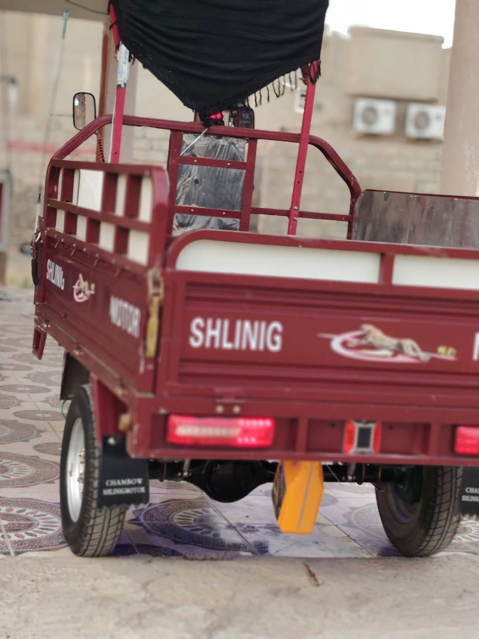 السلام عليكم ستوتة نضافة 90
جمرة فحل باب اول
***********
العنوان القيارة #قرية_الجدعة
