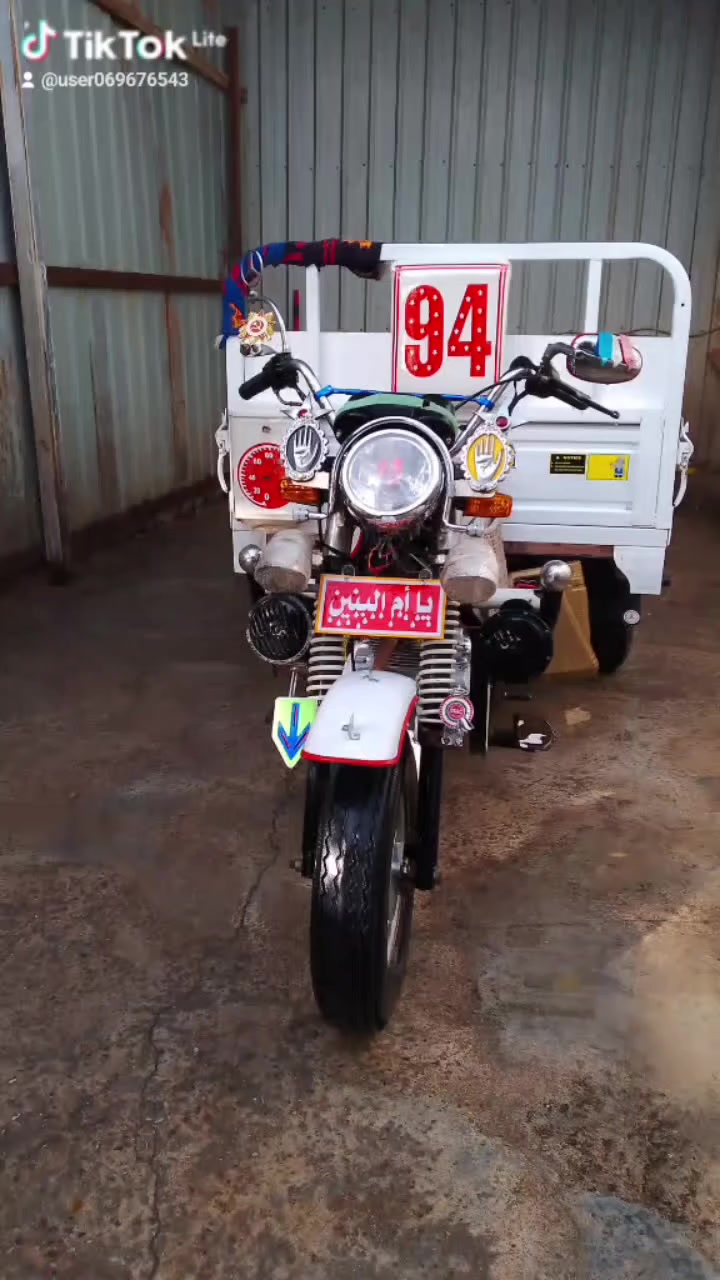 سلام عليكم شباب ستوته البيع مديل 2014 وراق كامله بسمي ستوته جاهزه كله جديد بدي 23 محرك25 كهربيات كله شغاله اي نقص مابيه ترايك وين ما تريد /السعر 2150 وبيه مجال الطيبين مكاني ناصرية مركز رقم ***********
