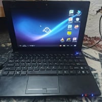 لاب توب • حاسوب