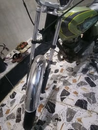 ماطور للبيع اربعه كير محرك معمر جديد  السعر 180  الرقم 07833995003