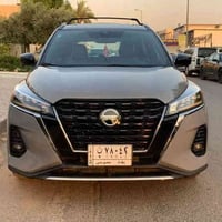 نسيان ككس موديل 2021 موصفات فوول معروفه مواصفات SR حادثه قبغ جنطه خلفي...