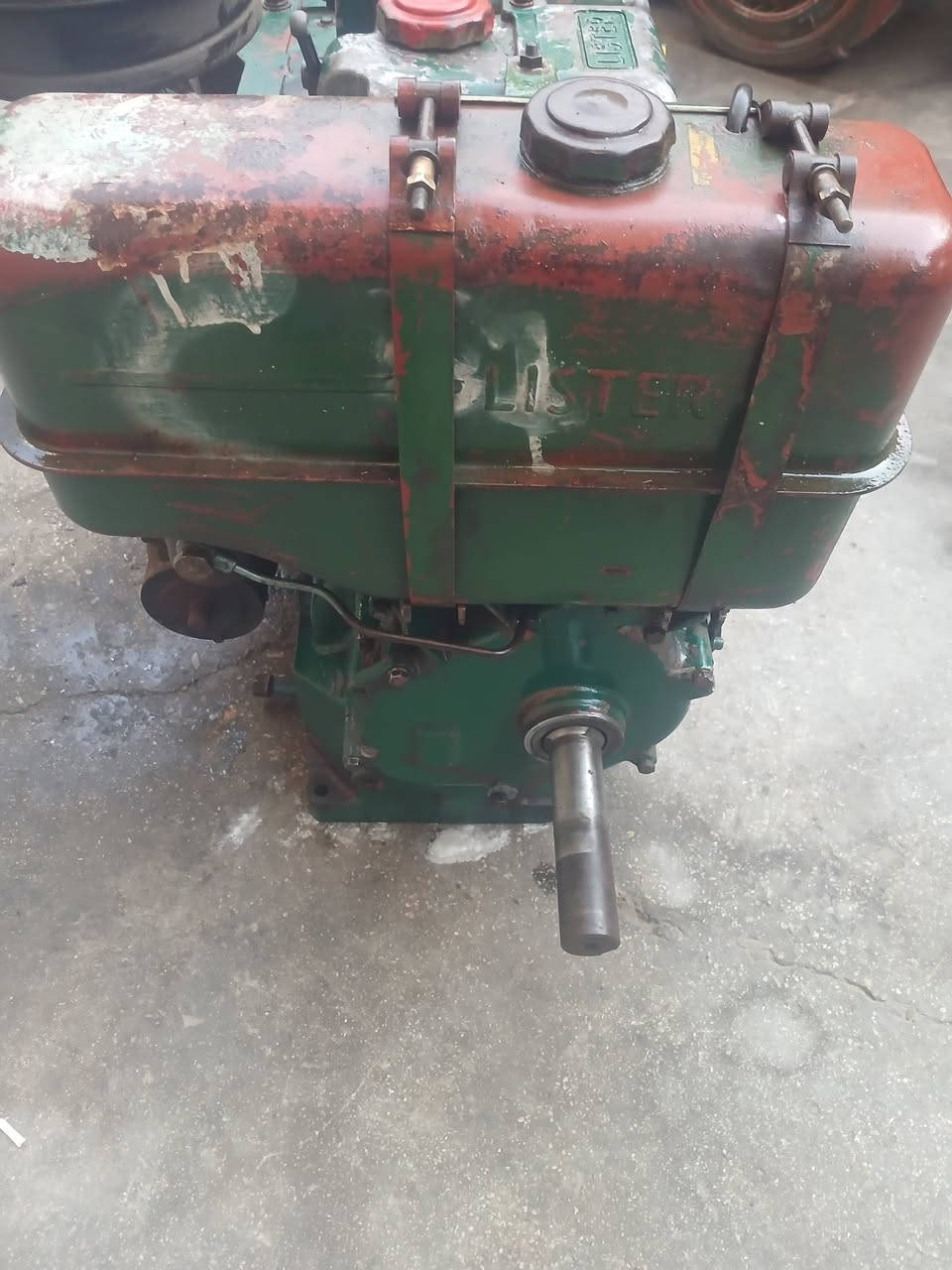 *********** ماطور جديد للبيع اتصال على الرقم او الخاص
