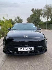 كونا 2024كهرباء حادث بسيط مبدل بنيد ماشيه 10الف كيلو تمسي 500كيلو للبي...