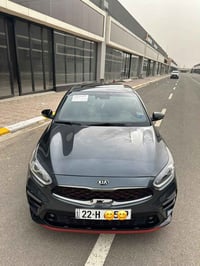 فورتي • ٢٠٢٠ • فول مواصفات