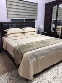 غرفة نوم • غرفة نوم للبيع • غرف نوم • اثاث غرف نوم • طخم غرفة نوم
