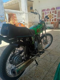 دراجه • للبيع • مجال