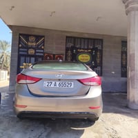 النتره مديل 16امريكي مكينه 2000 صبغ قطعتين تخم تاير كير جديد بسمنه الس...