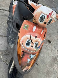 ماكس اربع ولفات للبيع فقط السعر مليون  قفل قفل 07726627788