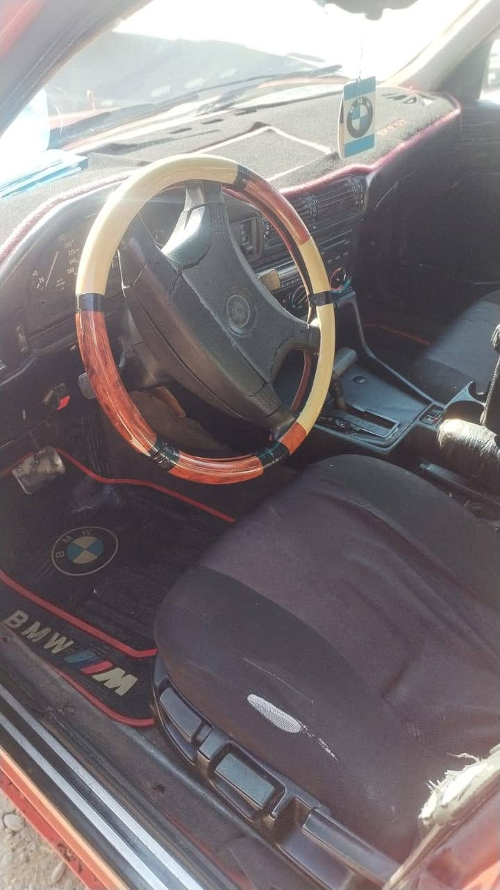 اسلام عليكم بي ام 525كبس اوتوماتيك رقم كركوك سنويه بل 23صاقطه كير محرك صدر كلو نظيف كهربائيات كله شقاله أسعر 45بيه مجال مراوس بطه نظيف ***********
