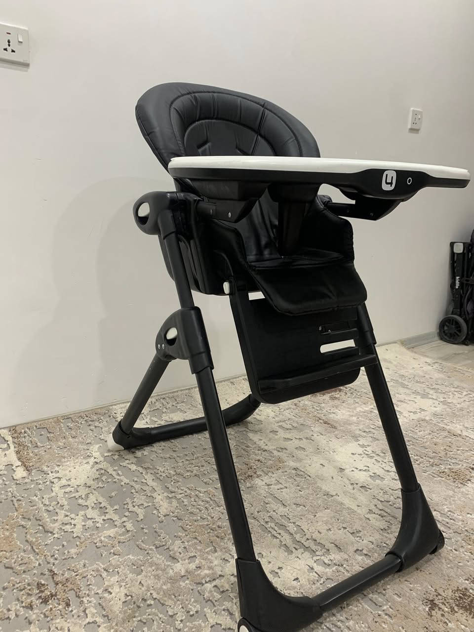 سعر٦٠ الف اربيل


**إذا كنت صاحب هذا الإعلان وتريد حذفه لأي سبب، رجاءا أرسل رسالة إلى الدعم الفني**