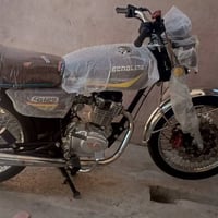 زمان • ٤كير • ٢٠٢٥
