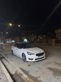 كشنات جلد • بنوراما • ٢٠١٥