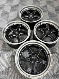 ‏للبيع 077488996762￼