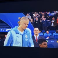 اشتري ولا تفكر الخصم الأقوى ب عالم الداتا شو  مع الضمان   متوفر جمله م...