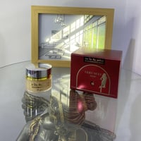 مخمرية فرموني • ثبات قوي • الاصلي