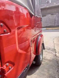 موديل ٢٠٢٢ • ما بيه نقص • ديالى بعقوبه