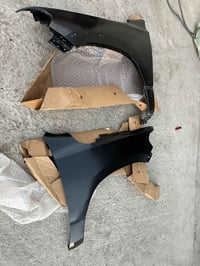 رام ١٥٠٠ • جاملغات فتحات • جاملغات بدون فتحات