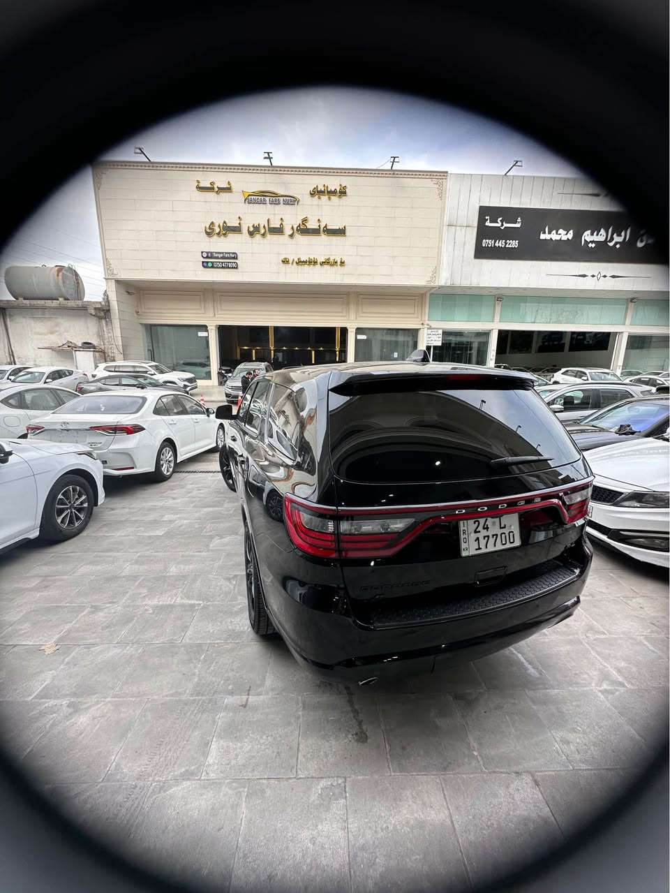 موديل 2020 
كلين بى سبوخ
هيمى 8 بستن
فوول فوول قه بات مواصفات 
60 مايل رويشتيه 
هه موو شتى به شه رته 
سعرى 295 وه ره قه 
*********** أربيل, العراق
