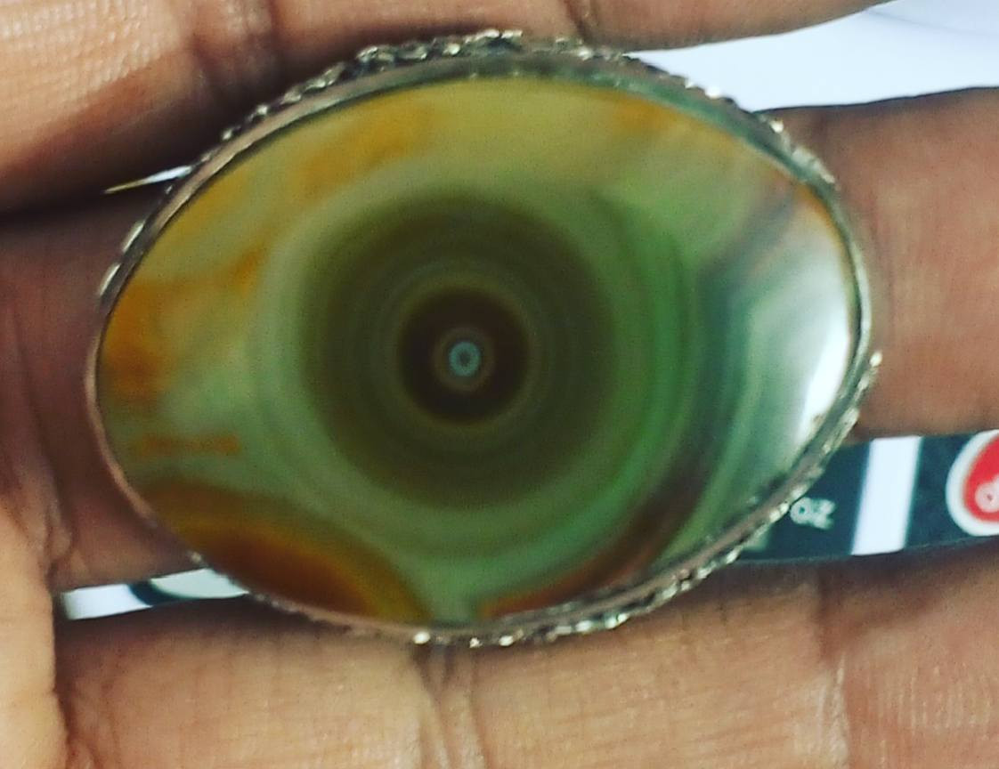 500 الف قفللل بغداد الدورة *********** واتساب
