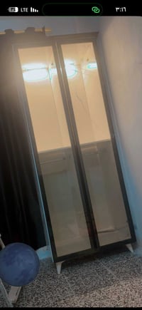 كنتور بابين حديث الضر جام مفطوره عنوان بغداد مدينه الصدر رقم 077483089...