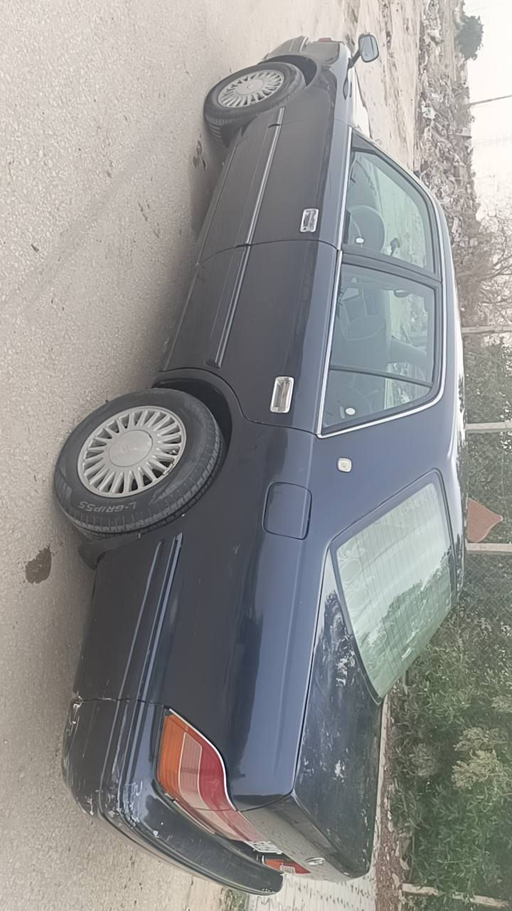 كصه قماره
مديل 96 نجف رقم نكليزي سنويه وهزه جديده مداور ثاني يوم مشروع وطني 
حداديه جديده مال ملكه 
تبريد شغال
 تخم تاير جديد
شاشه كامره دواره 
مكينه وكير على فحص
كهربائيات كله شغال  
غرفه نضيفه السياره احله من الصوره السعر 66وبيهه مجال قليل هاذا رقمي  مكاني نجف
*********** غير متواجد على الفيس واتساب فقط او اتصال
