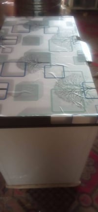 مجمدة • شبه جديدة • قضاء القاسم