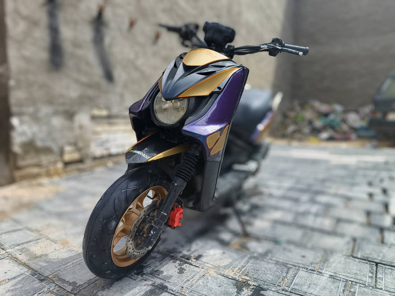 جبلي كفالة عامة رايده ٨٥٠ مكينة مكفولة بلادية كلجات رياضي تزويد خفيف هذا رقمي *********** بيع فقط
