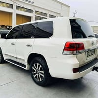 جكساره • ٦ سلندر • محدث ٢٠٢٠