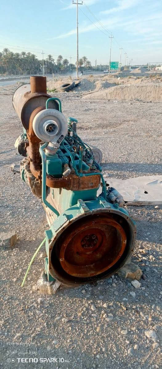 للبيع مكينه شفل حجم 46 عدد 2 
للاستفسار الاتصال على الرقم ***********
